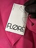Assorted Brands Pink Blazer Size S - photo 6