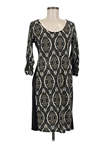 Viereck Casual Dress (view 1)