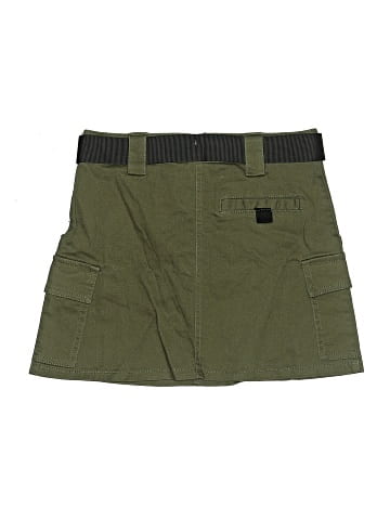 Bardot Junior Skirt (view 2)