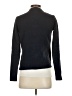 Venus 100% Acrylic Black Cardigan Size XS - photo 2