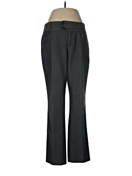 Calvin Klein Dress Pants