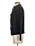 Venus 100% Acrylic Black Cardigan Size XS - photo 5