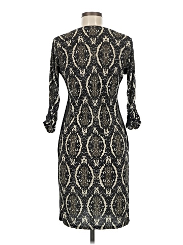 Viereck Casual Dress (view 2)