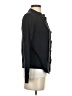 Venus 100% Acrylic Black Cardigan Size XS - photo 4