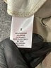 Roz & Ali Solid Tan Dress Pants Size 8 - photo 8