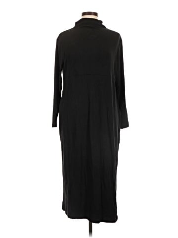 Women With Control Casual Dress (view 1)