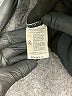 Moving Comfort Black Turtleneck Sweater Size M - photo 7