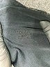 Moving Comfort Black Turtleneck Sweater Size M - photo 8