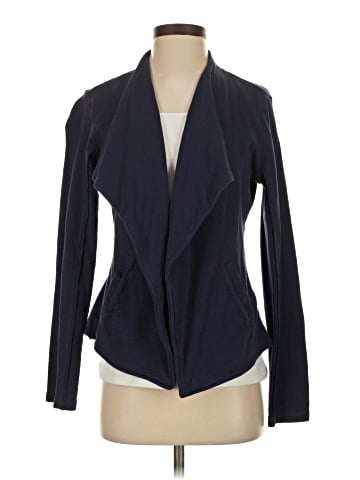 Caslon Cardigan (view 1)
