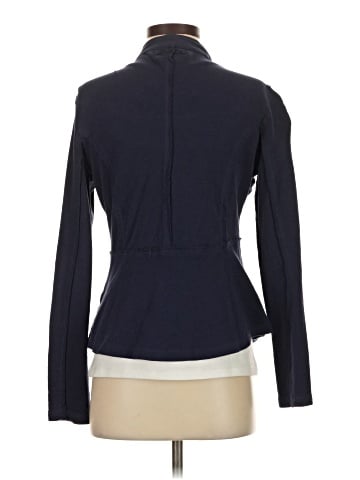 Caslon Cardigan (view 2)