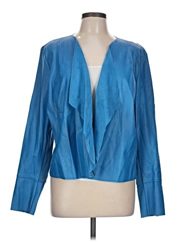 INC International Concepts Blazer (view 1)