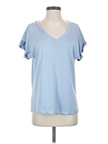 Cato Short Sleeve T-Shirt (view 1)