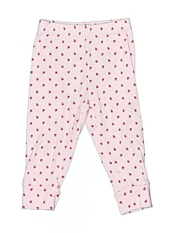 Baby Gap Sweatpants (view 1)