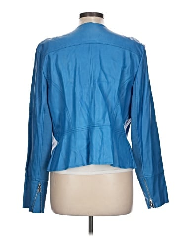 INC International Concepts Blazer (view 2)