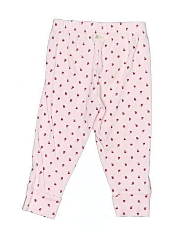 Baby Gap Sweatpants (view 2)