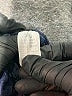 Unbranded Blue Active Pants Size XL - photo 4