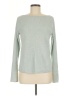 Gap Gray Pullover Sweater Size S - photo 1