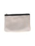 Unbranded Ivory Tan Makeup Bag One size - photo 1