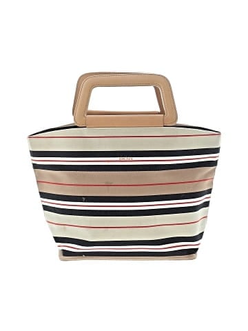 DKNY Satchel (view 1)