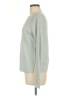 Gap Gray Pullover Sweater Size S - photo 5