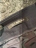 Talbots Black Dress Pants Size 12 - photo 8