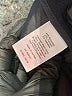 Talbots Black Dress Pants Size 12 - photo 9