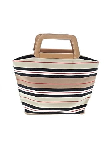 DKNY Satchel (view 2)