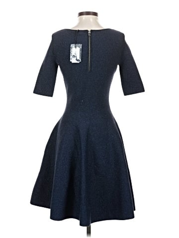 Milly Cocktail Dress (view 2)