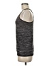 Nike Gray Active Tank Size M - photo 5