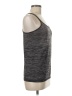 Nike Gray Active Tank Size M - photo 4