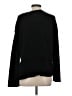 Gap 100% Cotton Black Pullover Sweater Size S - photo 2