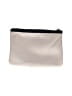 Unbranded Ivory Tan Makeup Bag One size - photo 2