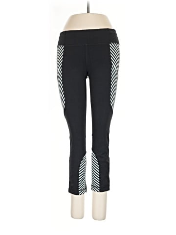 Lululemon Athletica Active Pants (view 1)