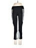 Lululemon Athletica Chevron-herringbone Black Active Pants Size 2 - photo 1