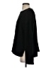 Gap 100% Cotton Black Pullover Sweater Size S - photo 5