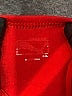 Puma Red Short Sleeve Onesie Size 6-9 mo - photo 3
