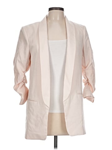 H&M Blazer (view 1)