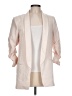 H&M Ivory Blazer Size 10 - photo 1
