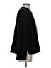 Gap 100% Cotton Black Pullover Sweater Size S - photo 4