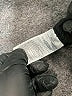 Gap Solid Black Casual Pants Size XXL - photo 5