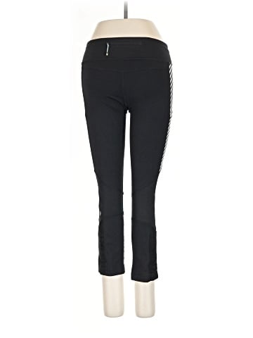 Lululemon Athletica Active Pants (view 2)