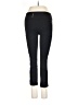 Lululemon Athletica Chevron-herringbone Black Active Pants Size 2 - photo 2