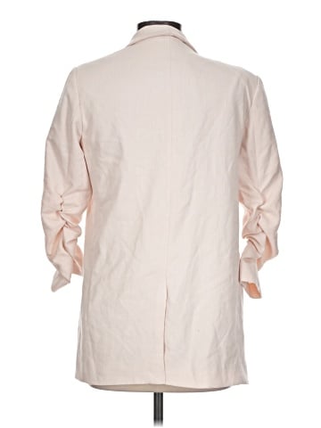 H&M Blazer (view 2)
