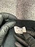 Cotton On Black Tank Top Size XL - photo 7