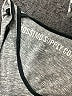 Mossimo Supply Co. Gray Tank Top Size XL - photo 7