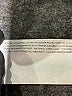 Joseph Ribkoff Black Track Pants Size 8 - photo 8