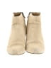 Gap Tan Ankle Boots Size 8 - photo 2