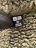 Uni Green Fleece Size XS - photo 6