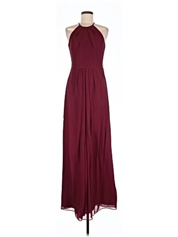 Weddington Way Cocktail Dress (view 1)