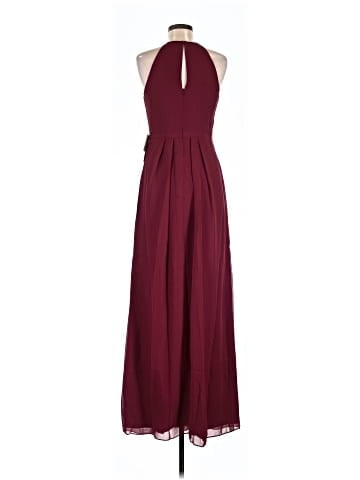 Weddington Way Cocktail Dress (view 2)